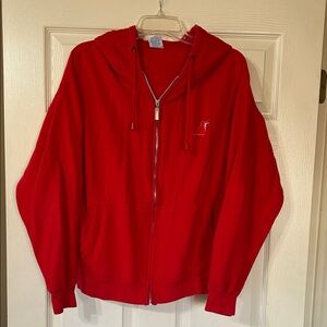 Carnival Cruise Hoodie